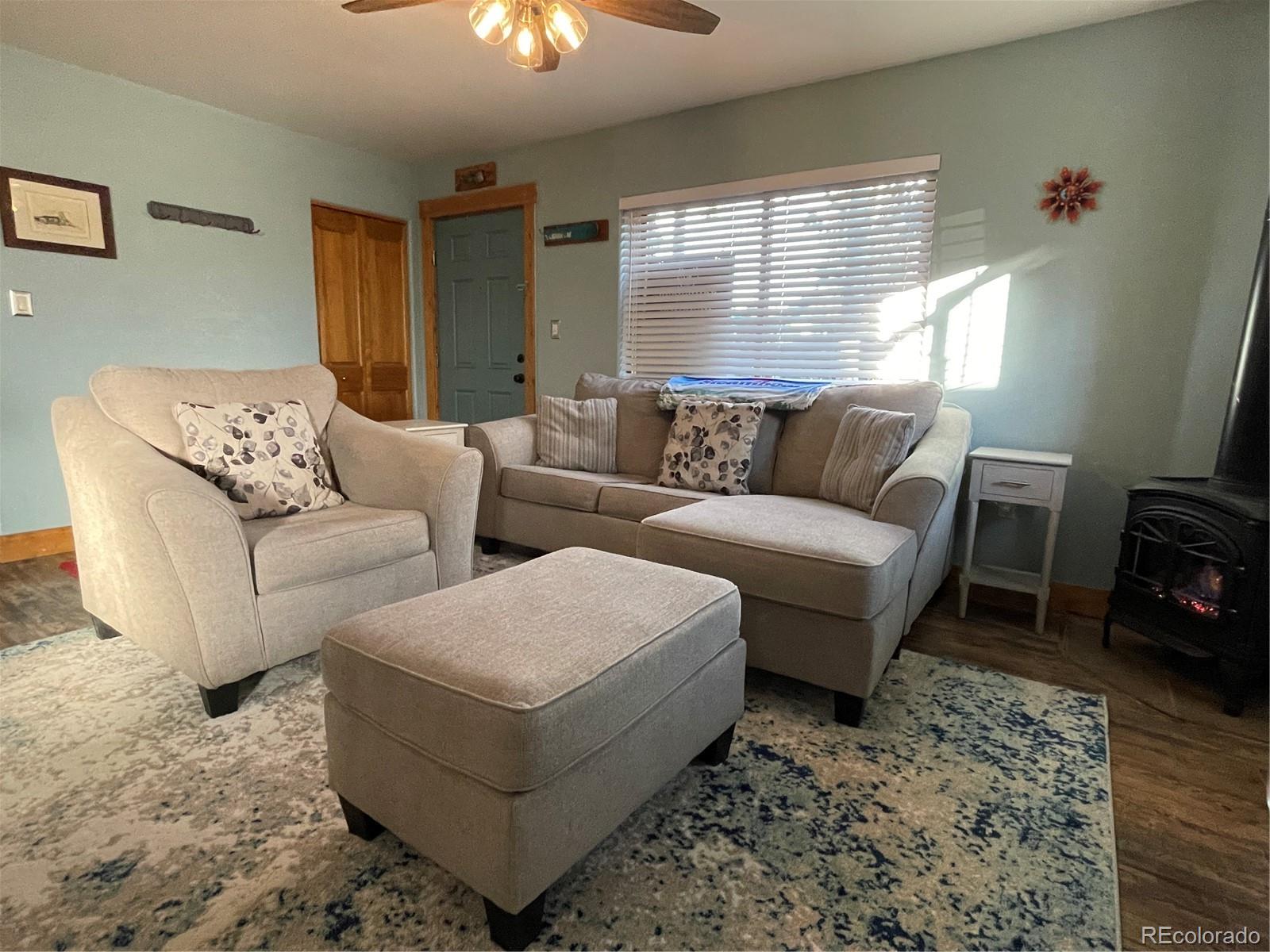 MLS Image #9 for 730  yampa street,steamboat springs, Colorado