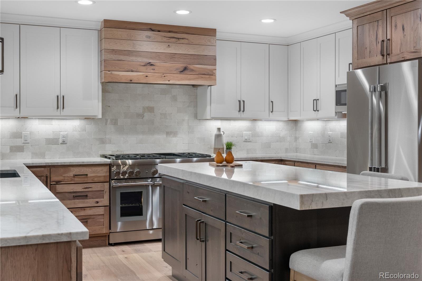 MLS Image #10 for 3  columbine lane,littleton, Colorado