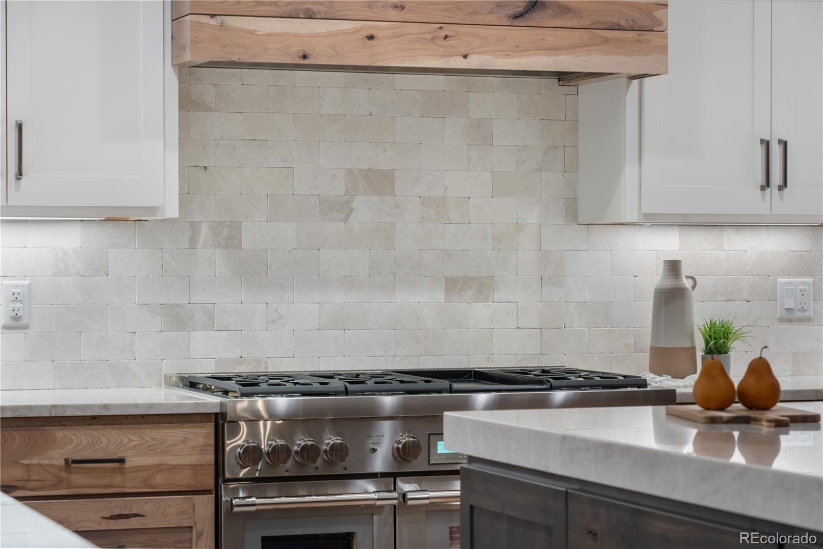 MLS Image #12 for 3  columbine lane,littleton, Colorado