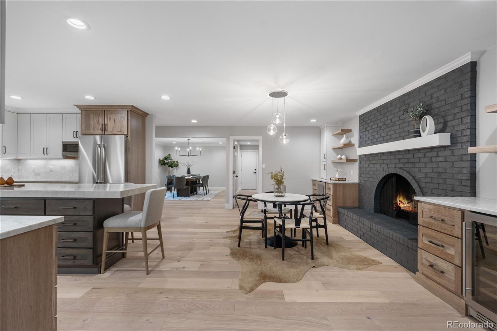 MLS Image #14 for 3  columbine lane,littleton, Colorado