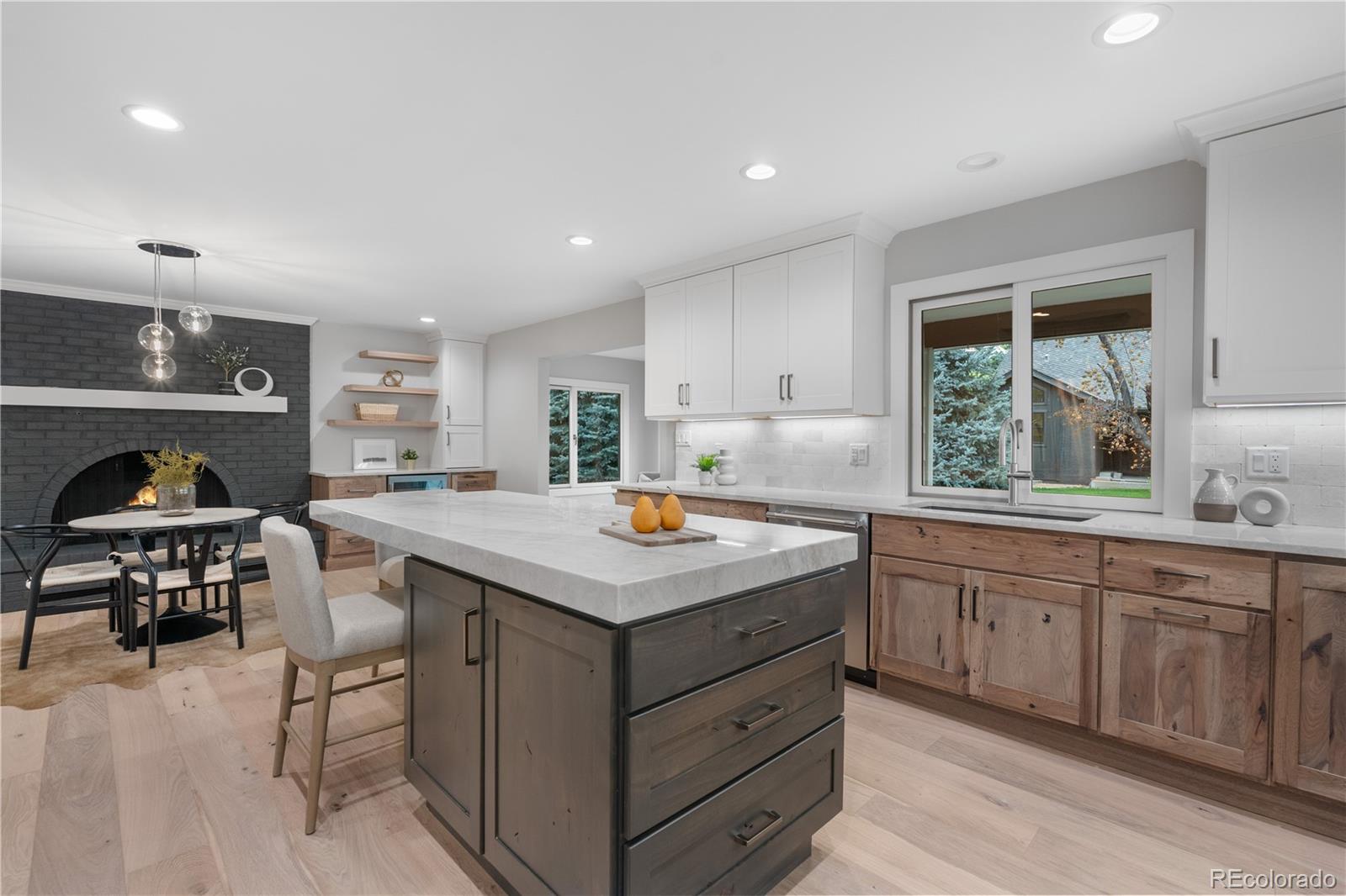 MLS Image #17 for 3  columbine lane,littleton, Colorado