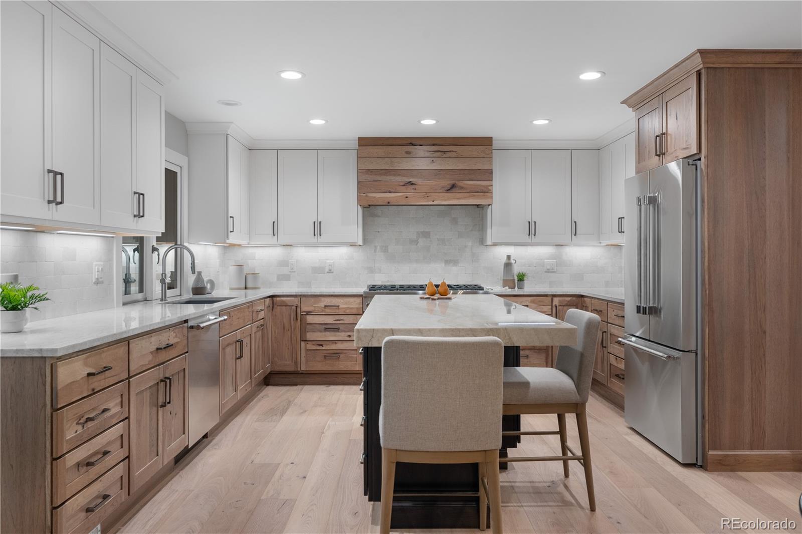 MLS Image #18 for 3  columbine lane,littleton, Colorado