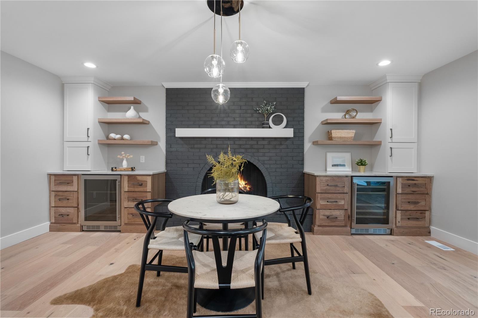 MLS Image #20 for 3  columbine lane,littleton, Colorado