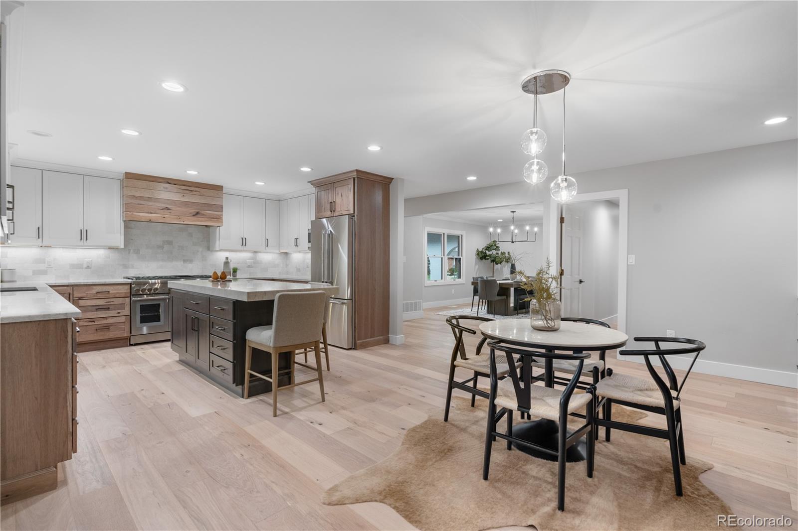 MLS Image #21 for 3  columbine lane,littleton, Colorado