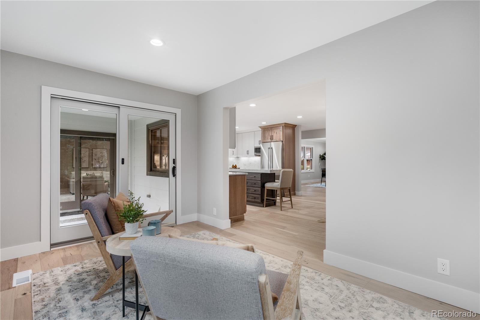 MLS Image #23 for 3  columbine lane,littleton, Colorado