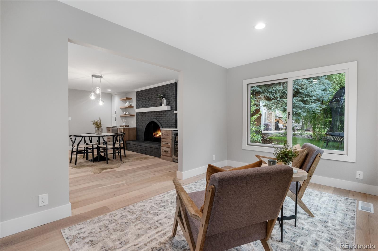 MLS Image #24 for 3  columbine lane,littleton, Colorado