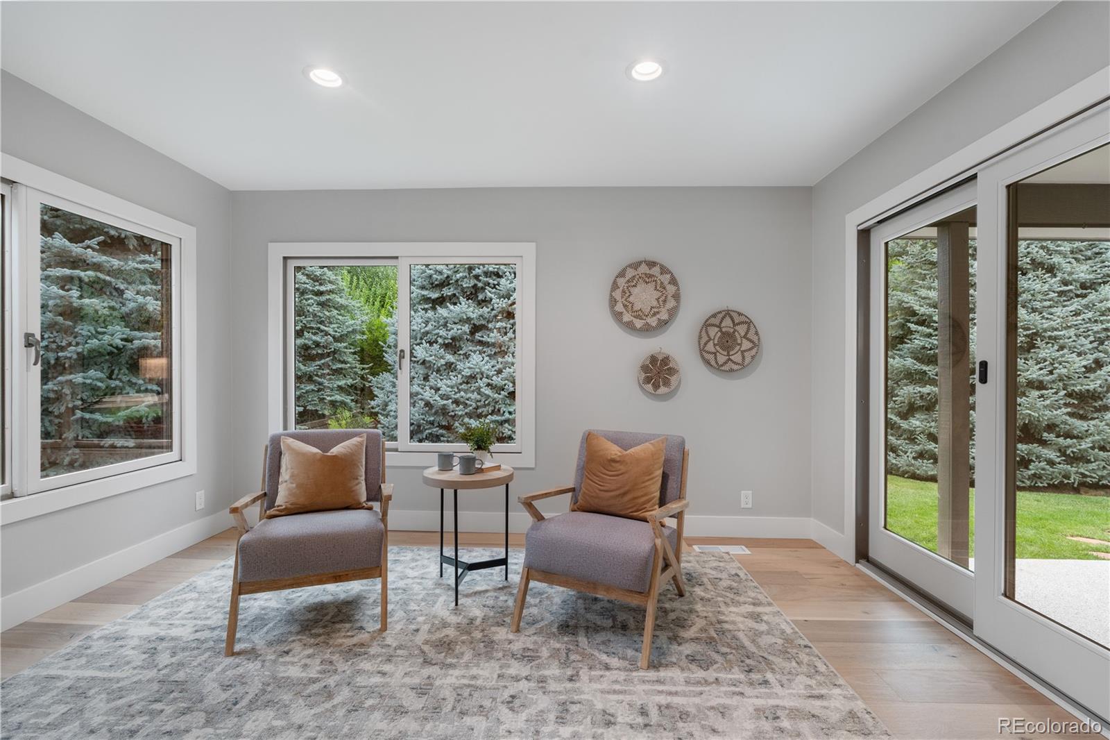 MLS Image #25 for 3  columbine lane,littleton, Colorado