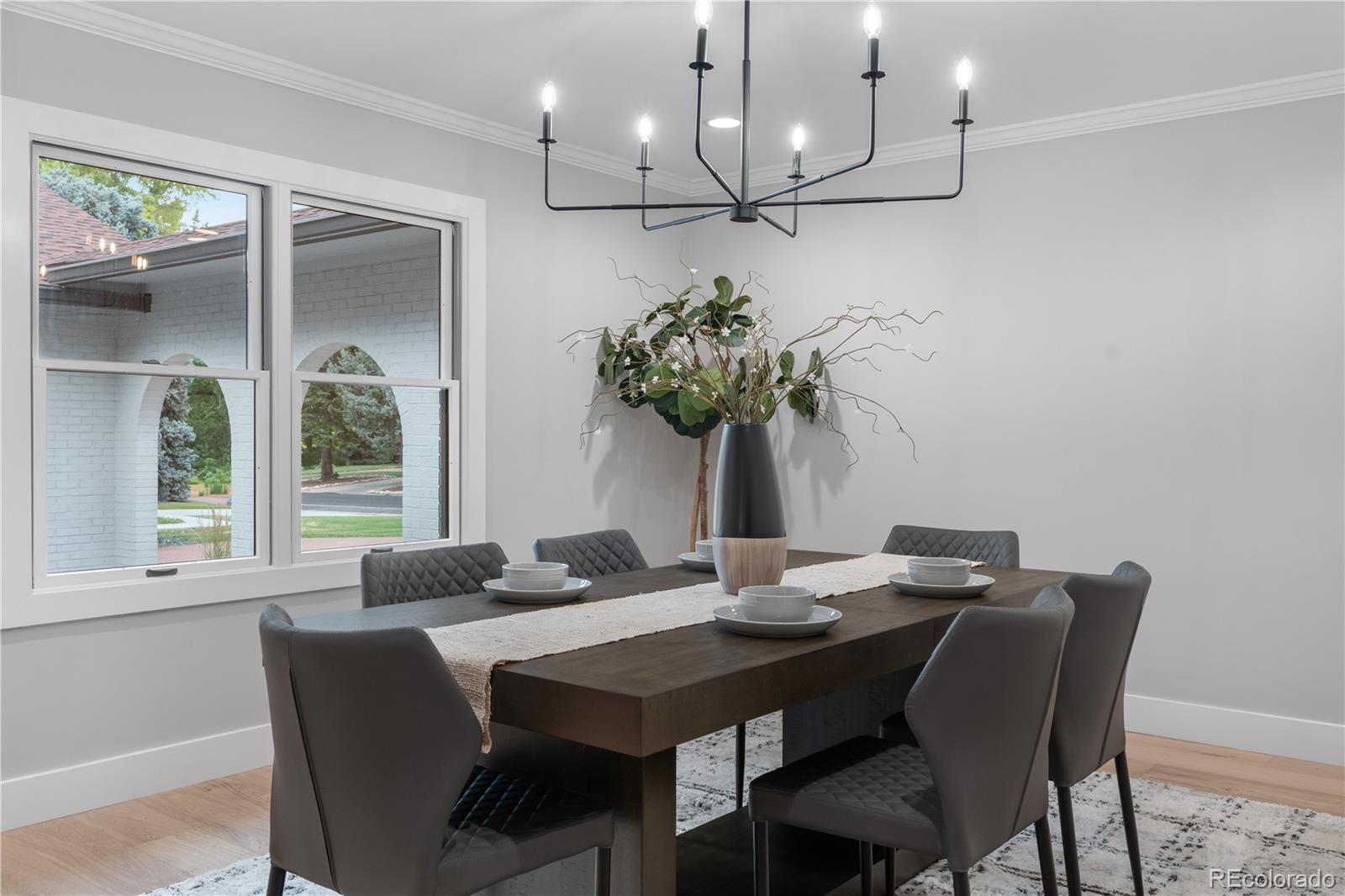 MLS Image #27 for 3  columbine lane,littleton, Colorado