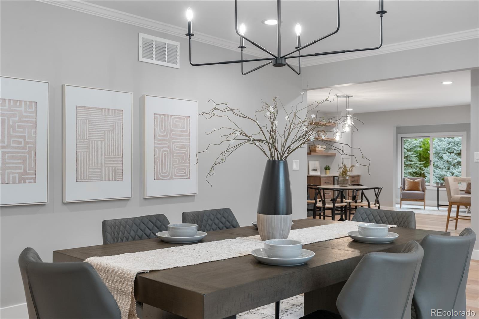 MLS Image #29 for 3  columbine lane,littleton, Colorado
