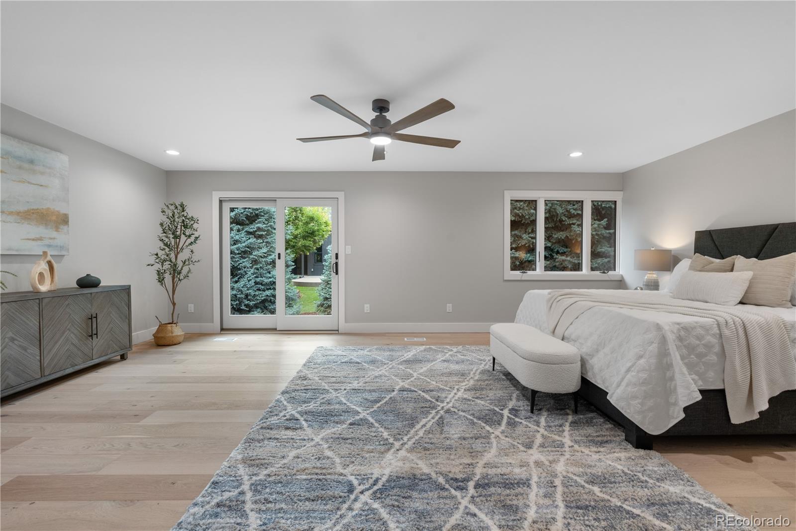 MLS Image #30 for 3  columbine lane,littleton, Colorado