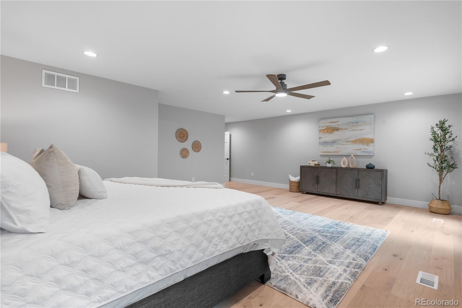 MLS Image #32 for 3  columbine lane,littleton, Colorado