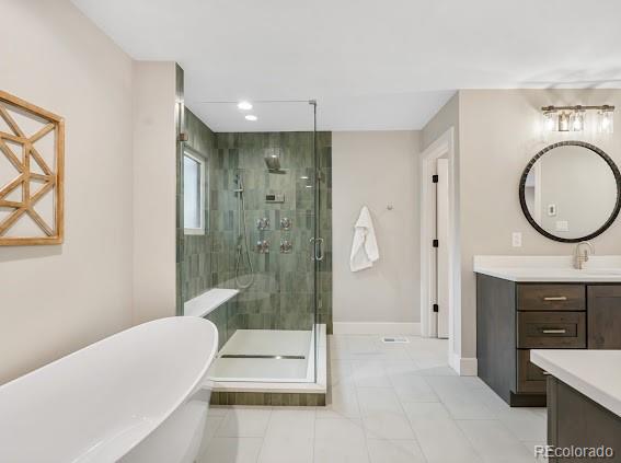 MLS Image #33 for 3  columbine lane,littleton, Colorado