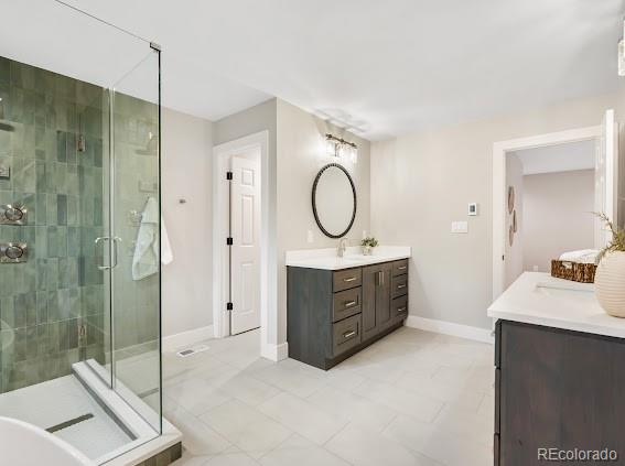 MLS Image #35 for 3  columbine lane,littleton, Colorado