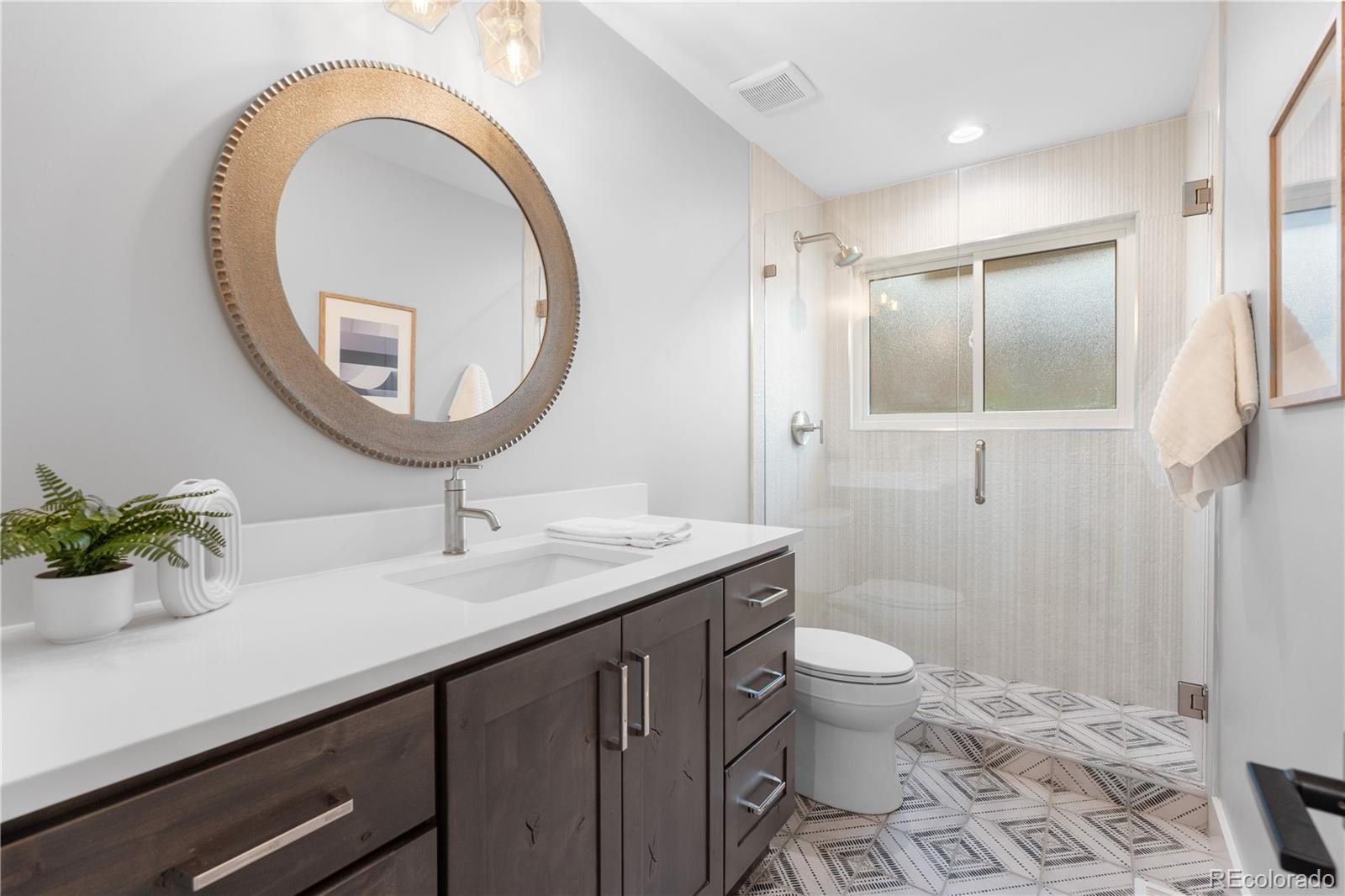 MLS Image #39 for 3  columbine lane,littleton, Colorado