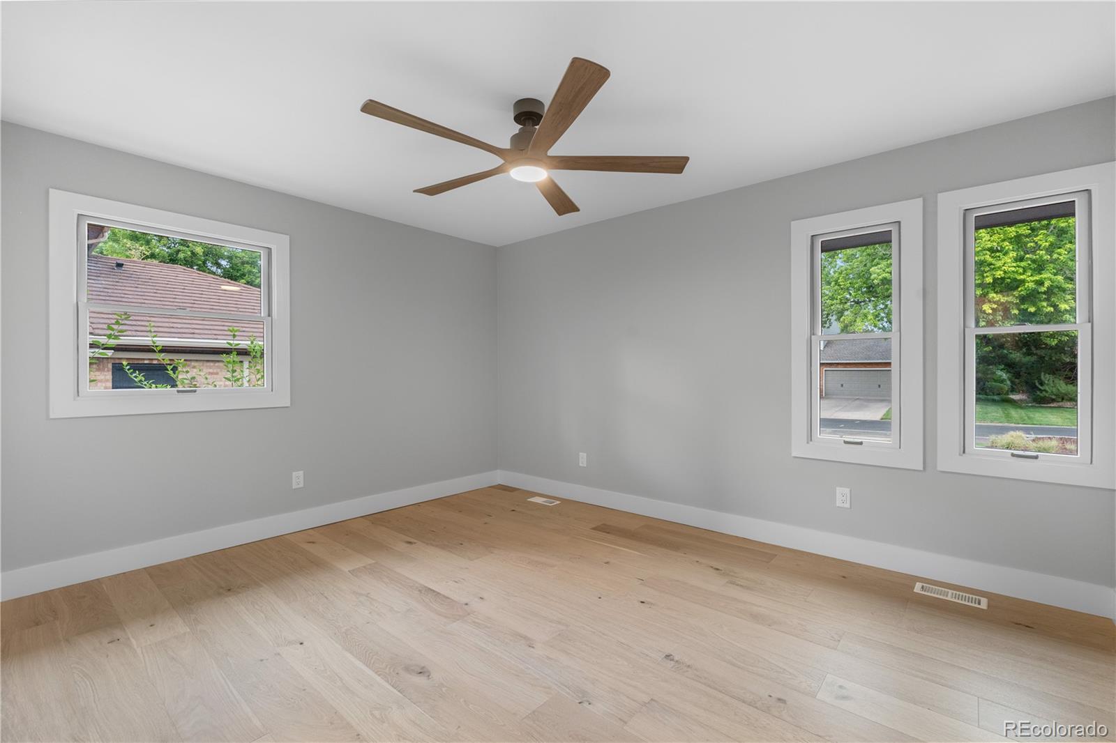MLS Image #41 for 3  columbine lane,littleton, Colorado