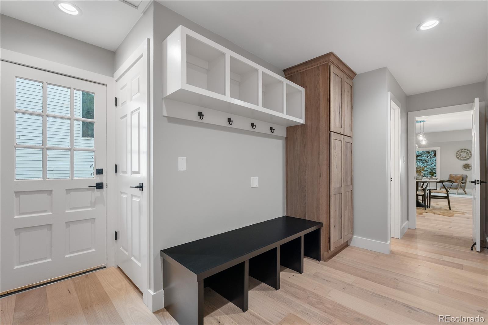 MLS Image #43 for 3  columbine lane,littleton, Colorado
