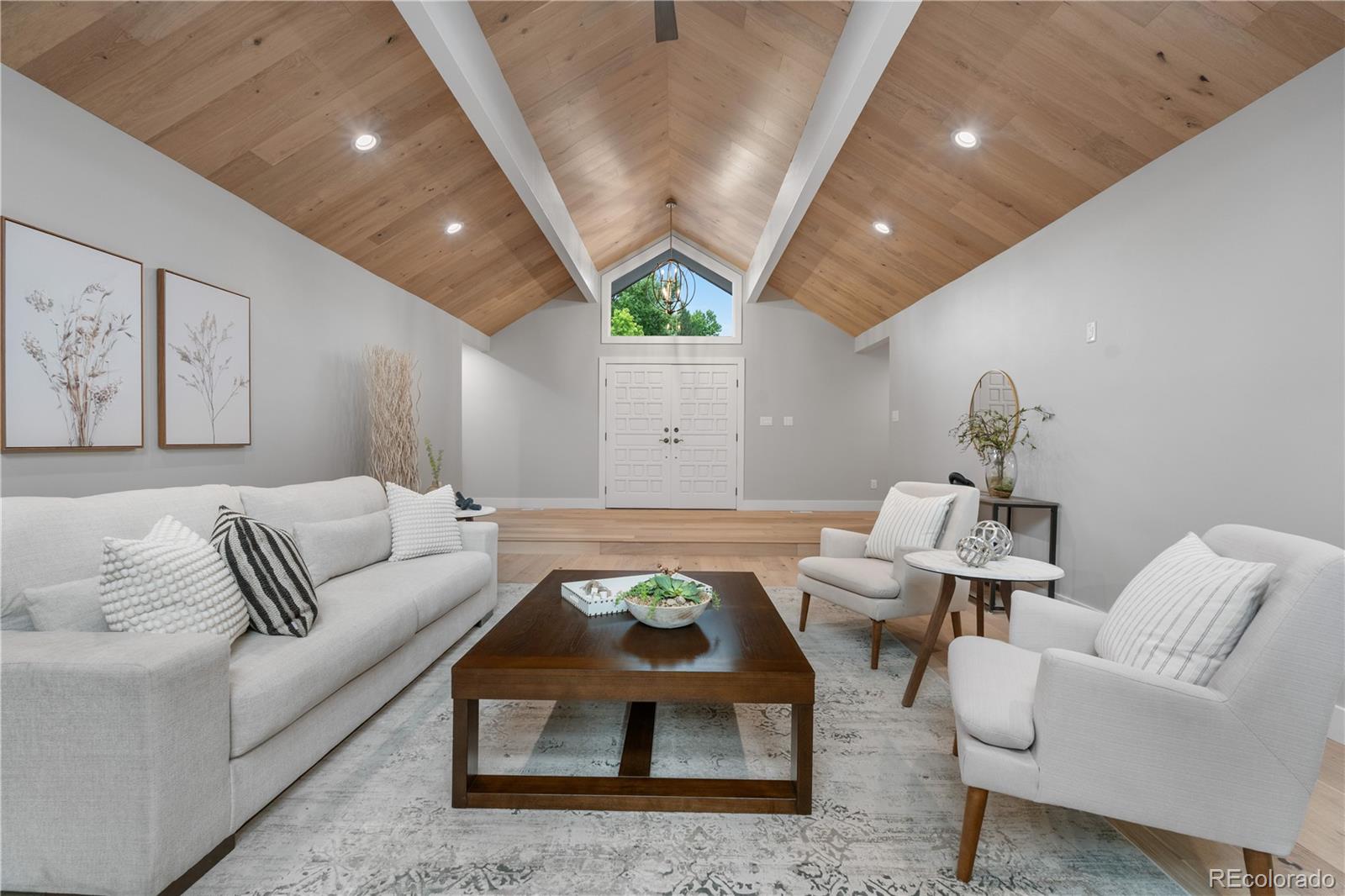 MLS Image #5 for 3  columbine lane,littleton, Colorado