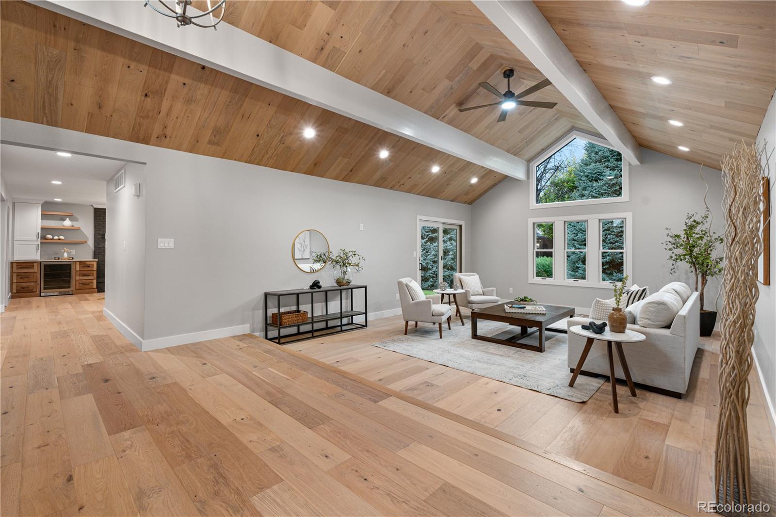 MLS Image #6 for 3  columbine lane,littleton, Colorado