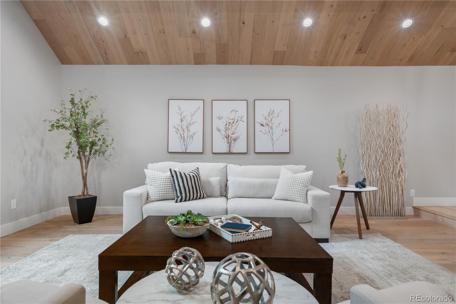 MLS Image #7 for 3  columbine lane,littleton, Colorado