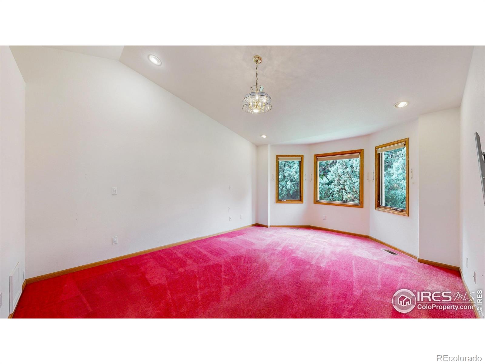 MLS Image #10 for 2406  pine needle court,fort collins, Colorado