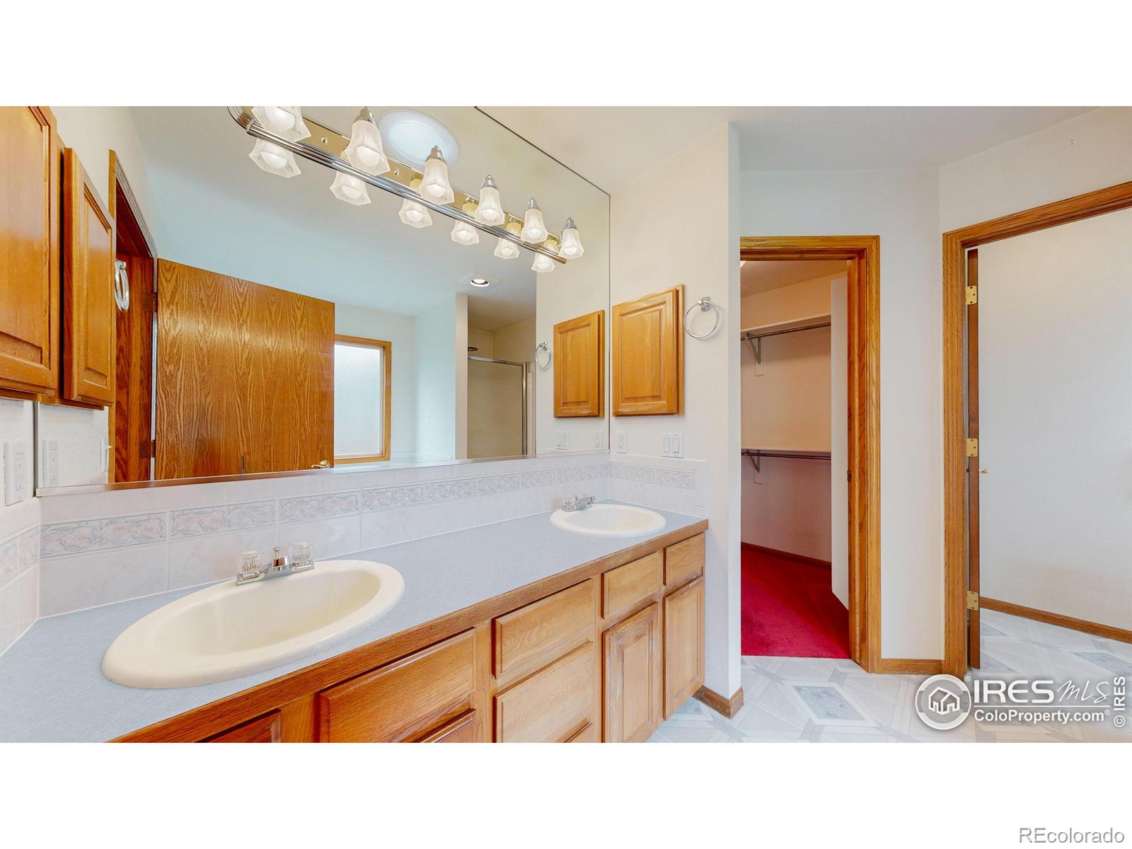 MLS Image #12 for 2406  pine needle court,fort collins, Colorado