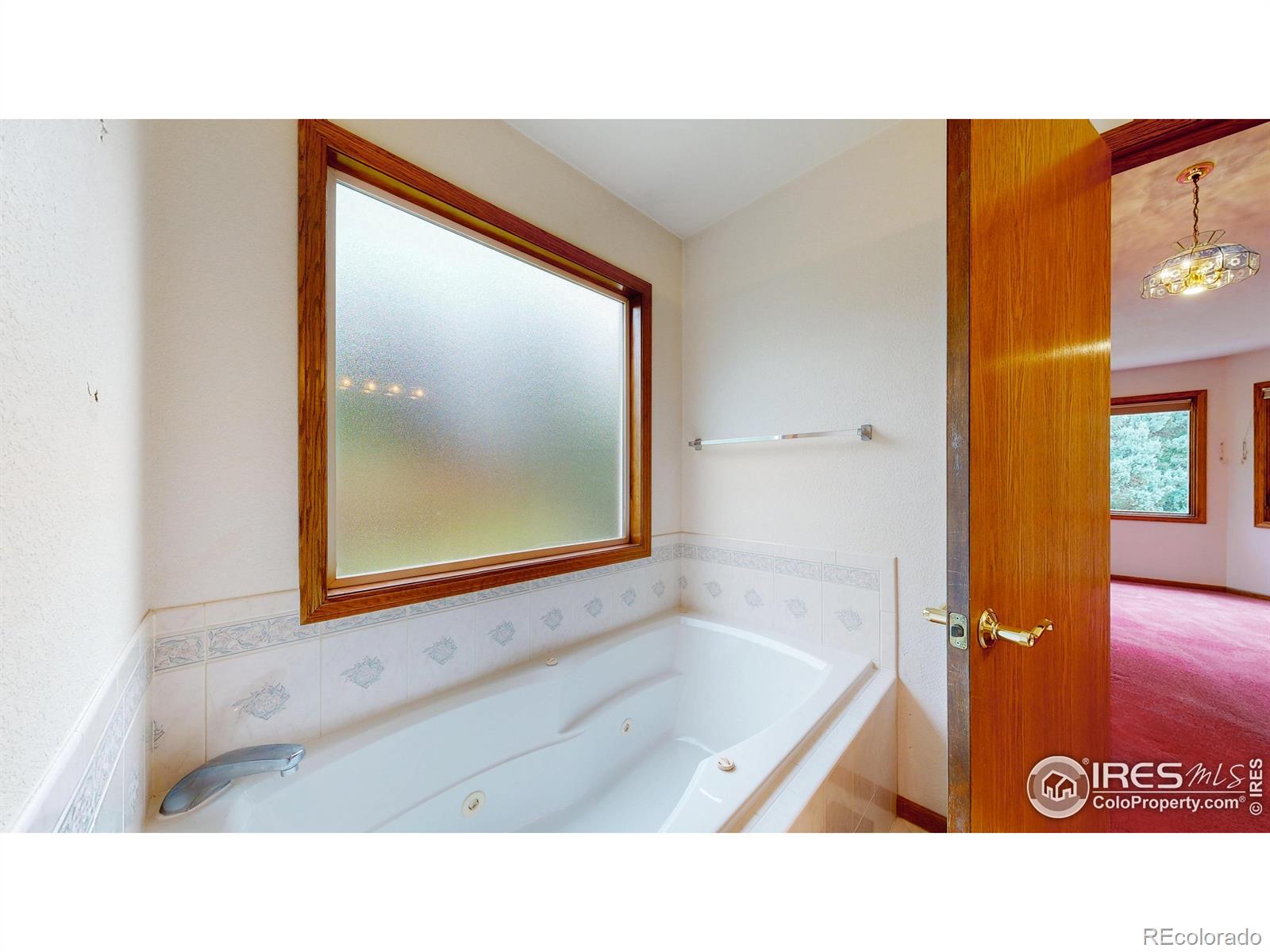 MLS Image #13 for 2406  pine needle court,fort collins, Colorado