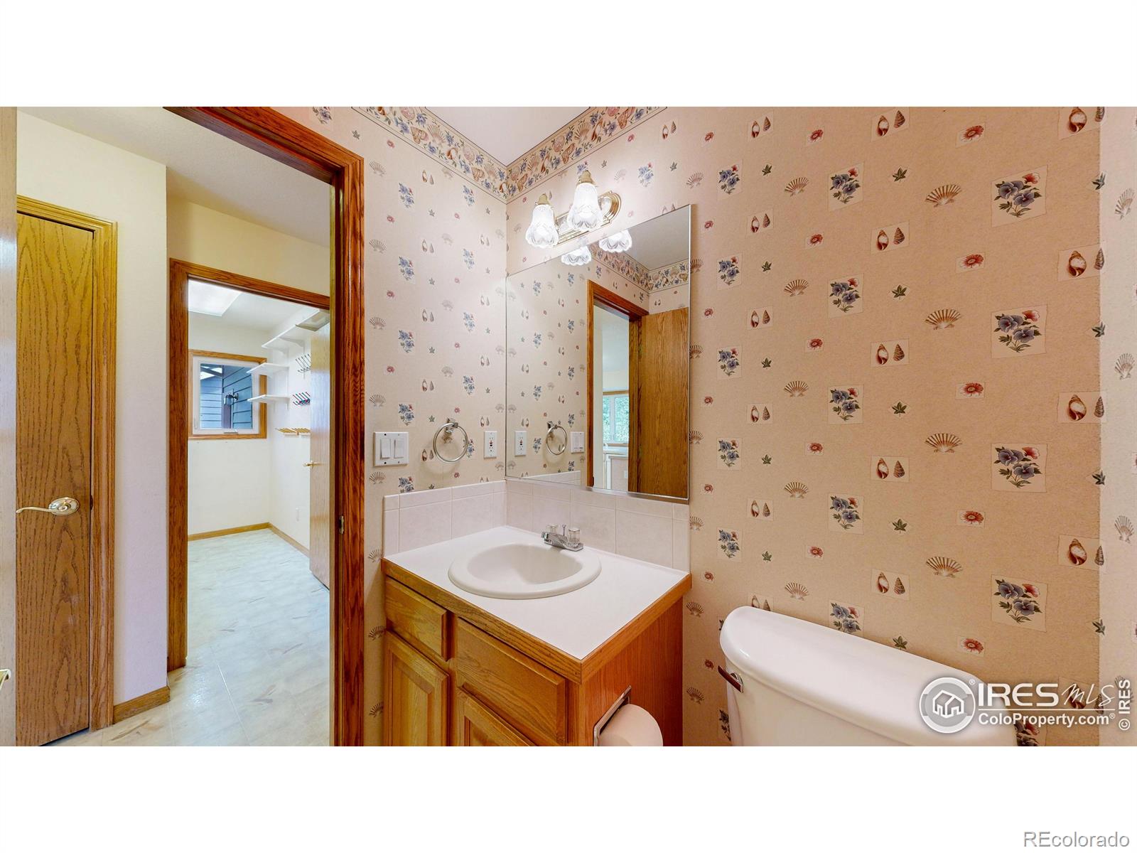 MLS Image #21 for 2406  pine needle court,fort collins, Colorado