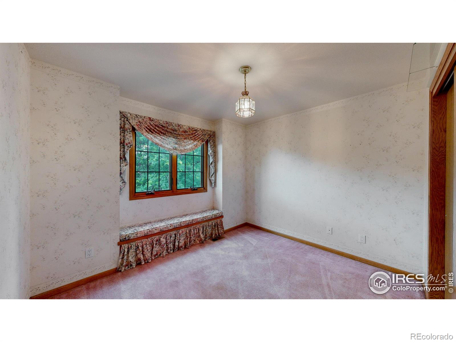 MLS Image #22 for 2406  pine needle court,fort collins, Colorado