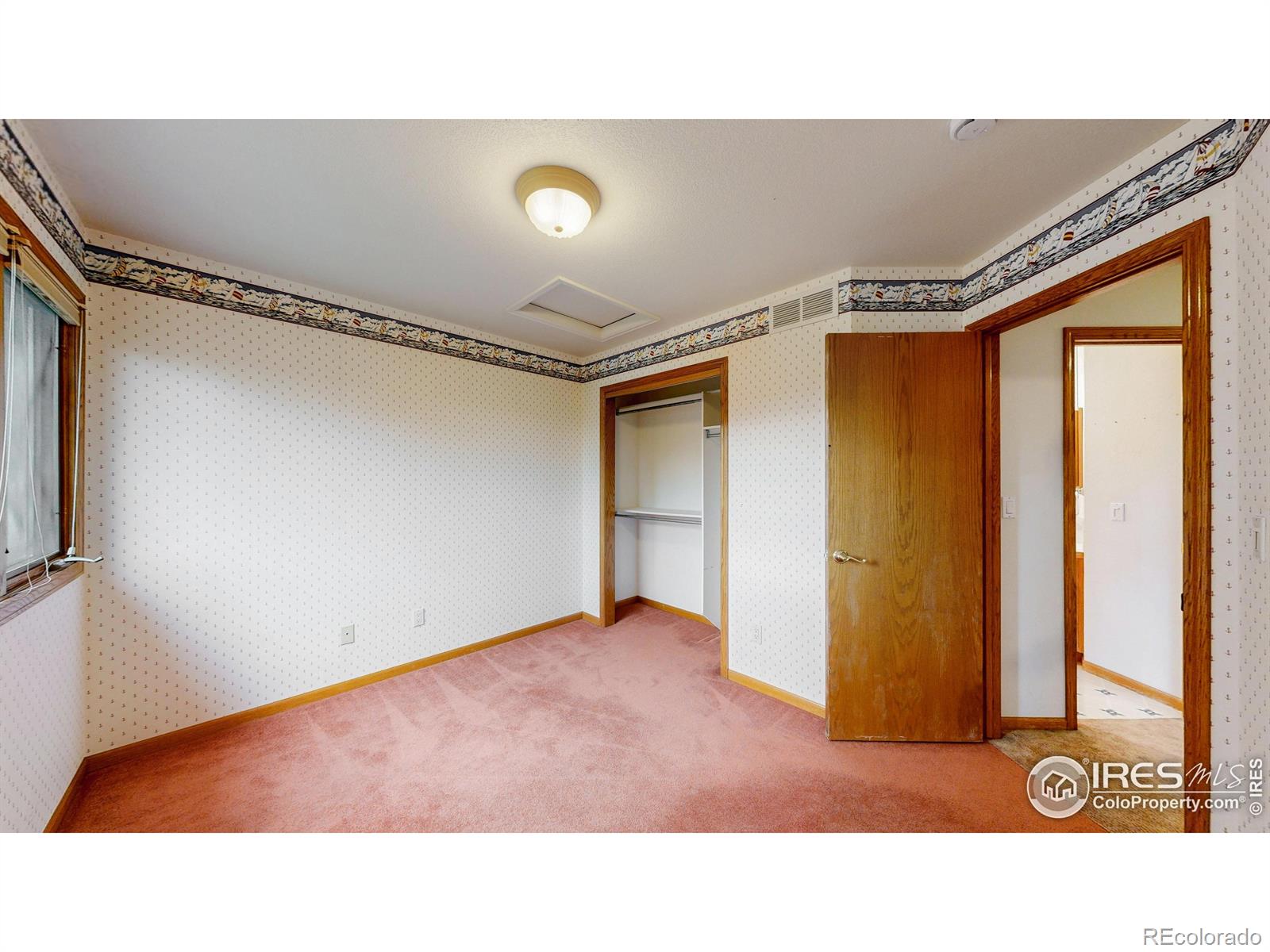 MLS Image #23 for 2406  pine needle court,fort collins, Colorado