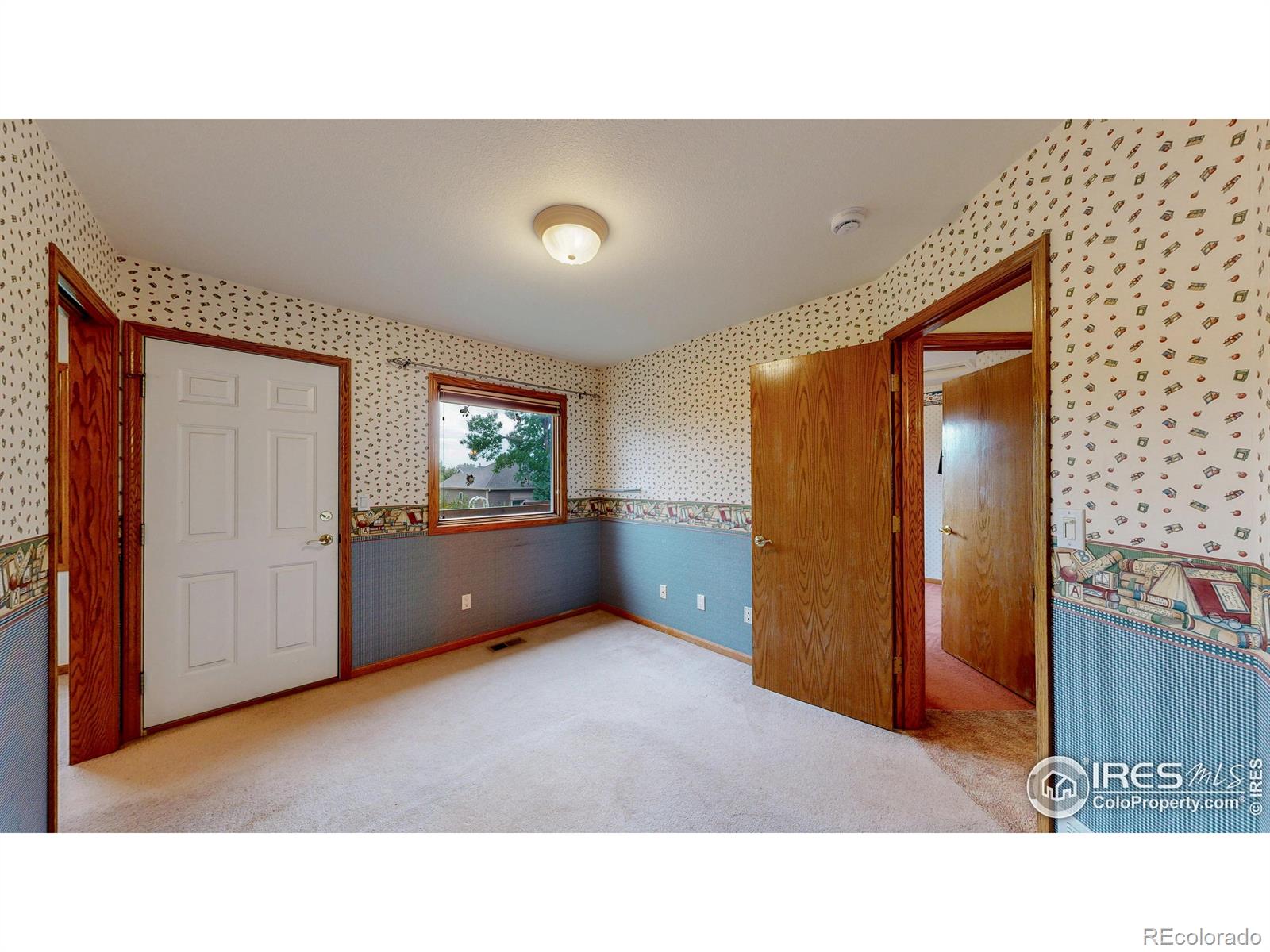 MLS Image #25 for 2406  pine needle court,fort collins, Colorado