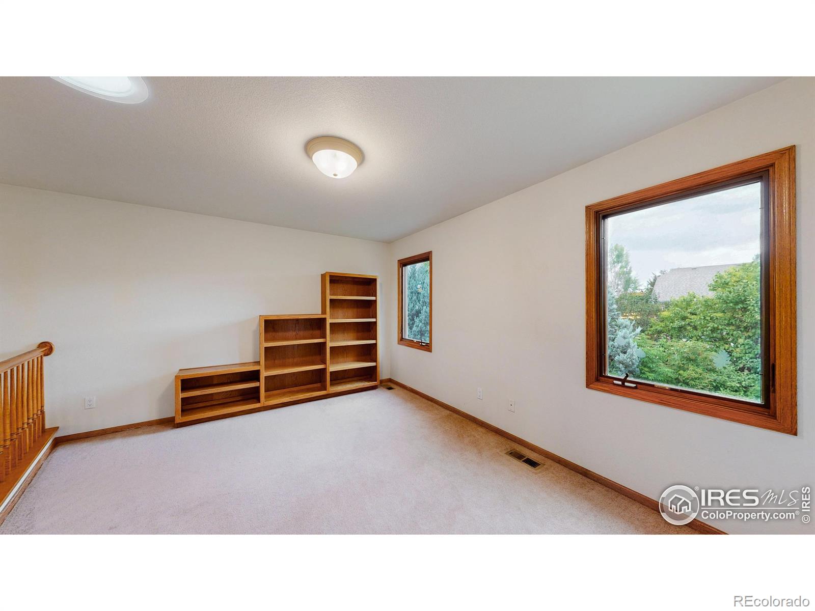 MLS Image #26 for 2406  pine needle court,fort collins, Colorado