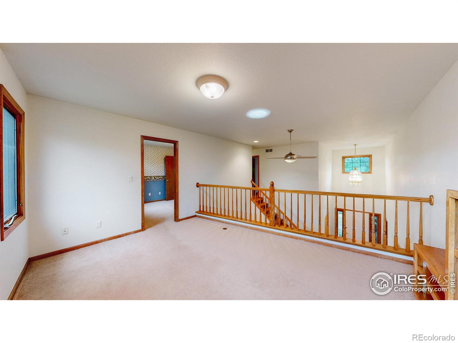 MLS Image #27 for 2406  pine needle court,fort collins, Colorado