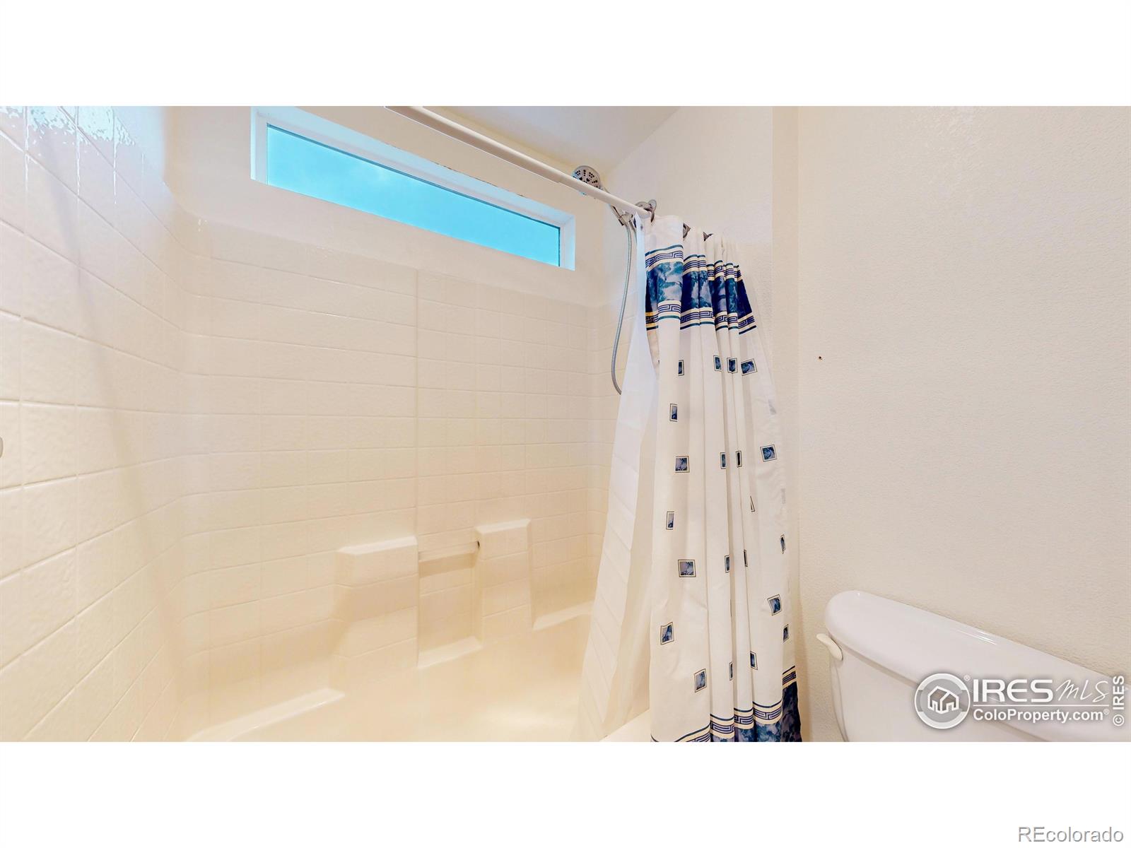 MLS Image #30 for 2406  pine needle court,fort collins, Colorado