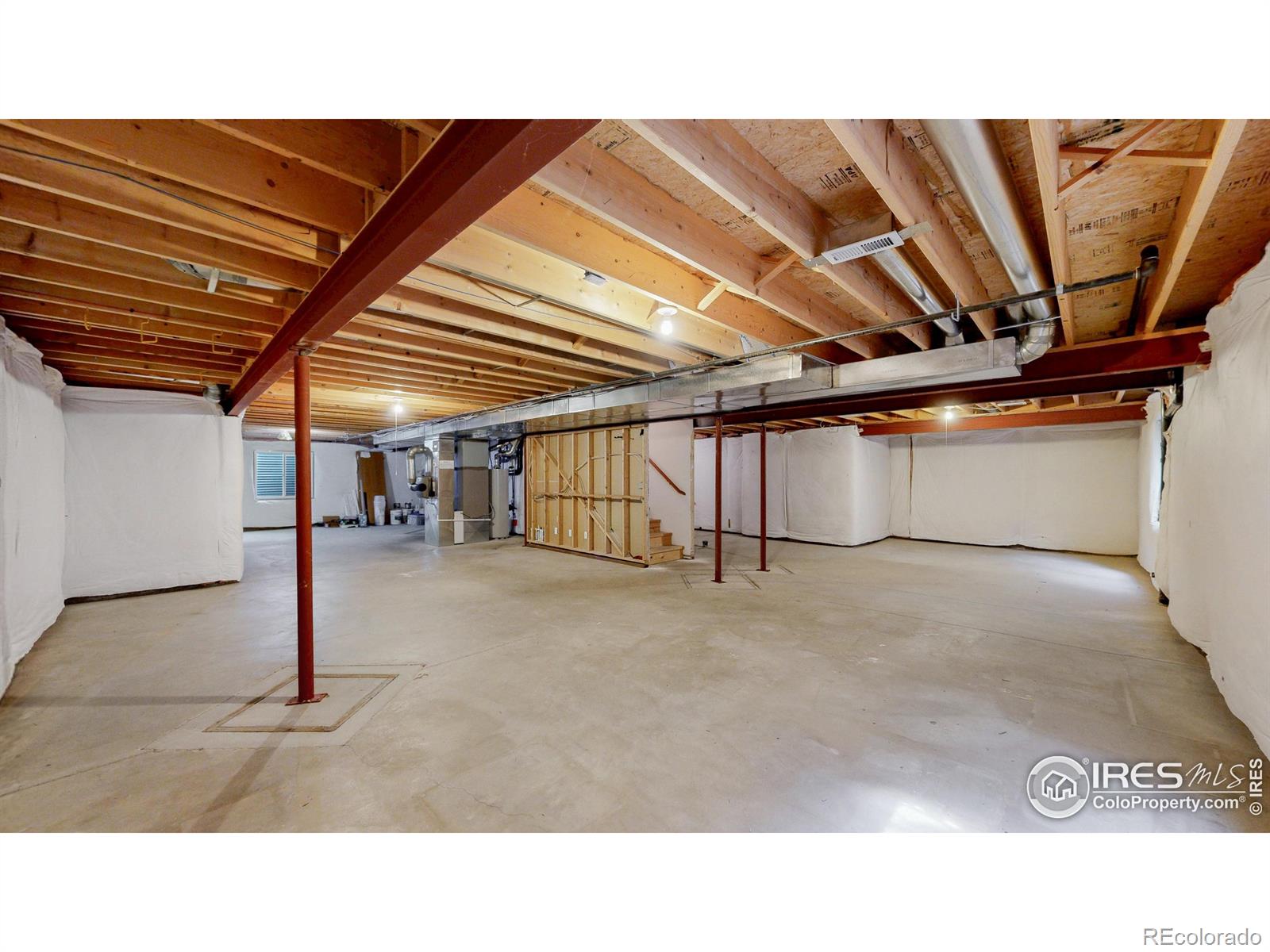 MLS Image #31 for 2406  pine needle court,fort collins, Colorado