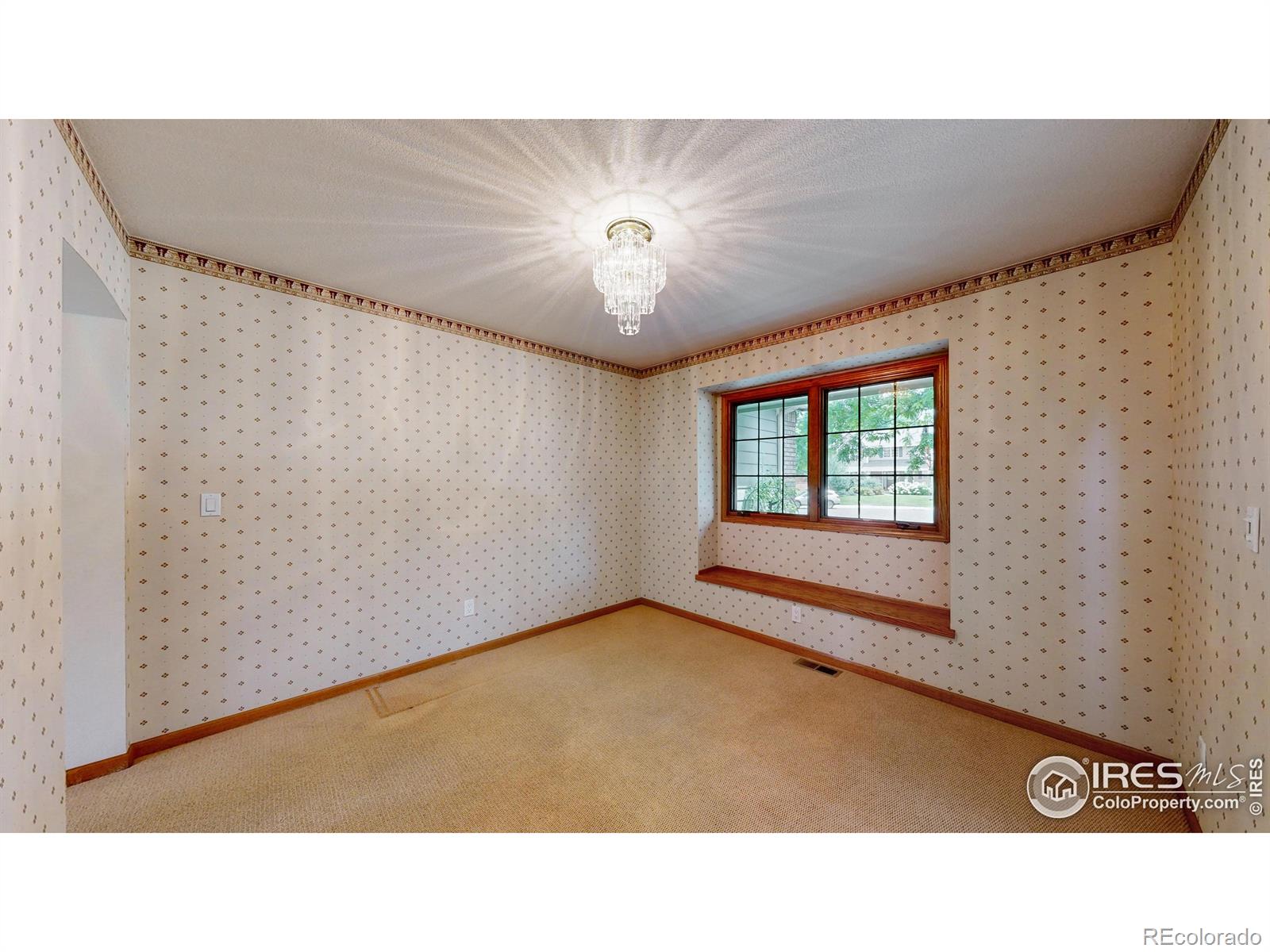 MLS Image #6 for 2406  pine needle court,fort collins, Colorado