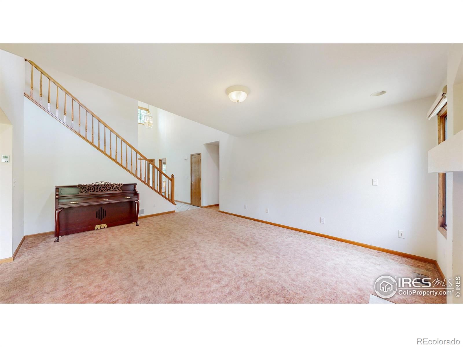 MLS Image #9 for 2406  pine needle court,fort collins, Colorado