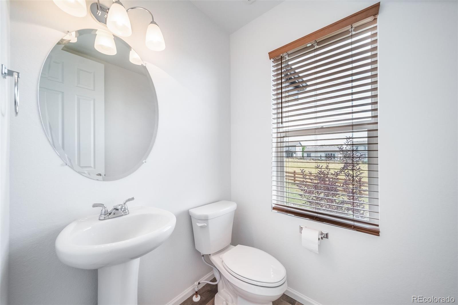 MLS Image #11 for 22806 e tufts place,aurora, Colorado