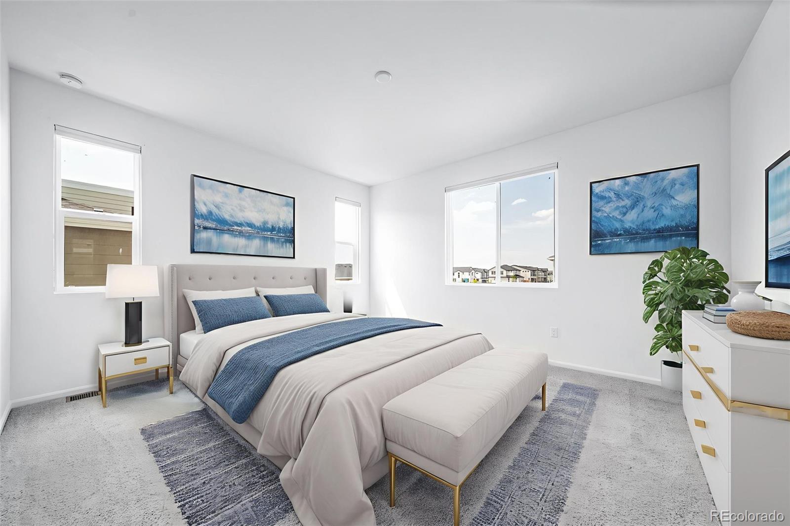 MLS Image #13 for 22806 e tufts place,aurora, Colorado