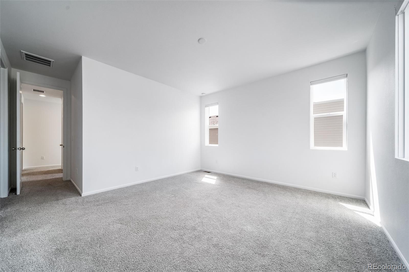 MLS Image #14 for 22806 e tufts place,aurora, Colorado