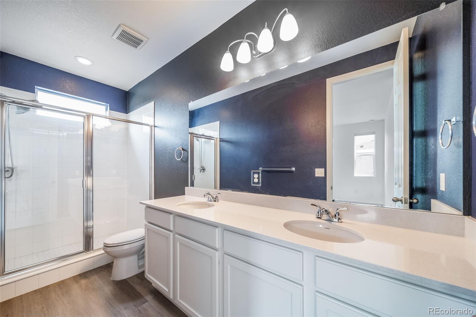 MLS Image #16 for 22806 e tufts place,aurora, Colorado
