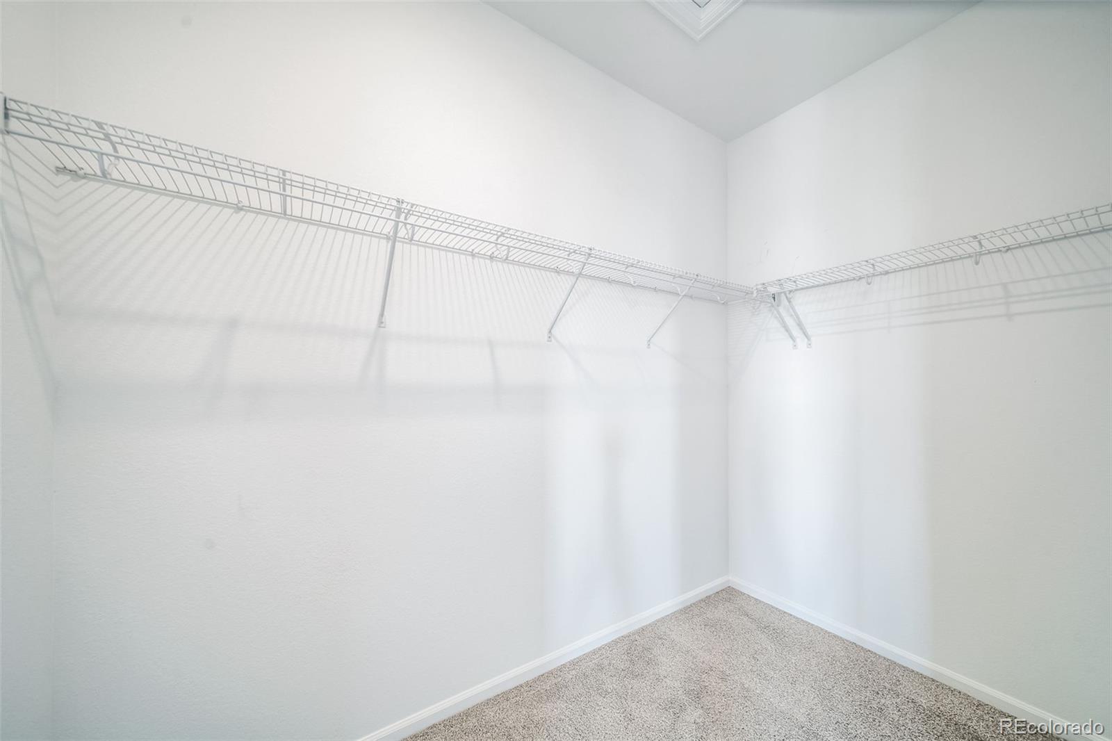MLS Image #17 for 22806 e tufts place,aurora, Colorado