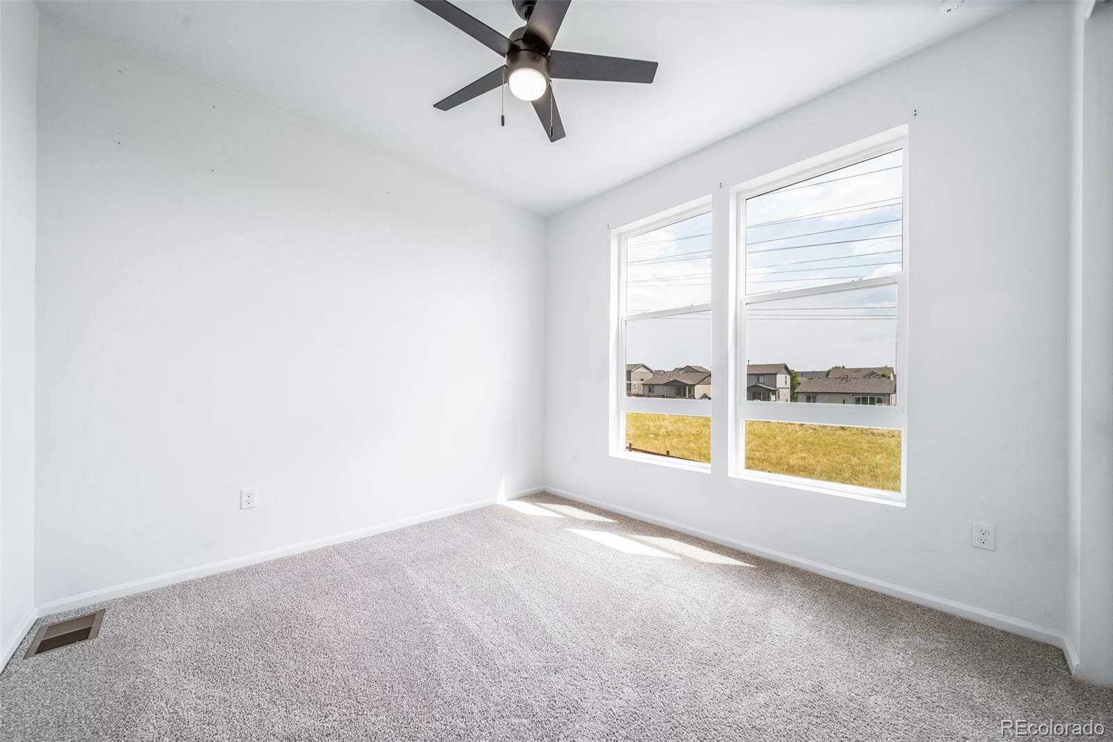 MLS Image #18 for 22806 e tufts place,aurora, Colorado