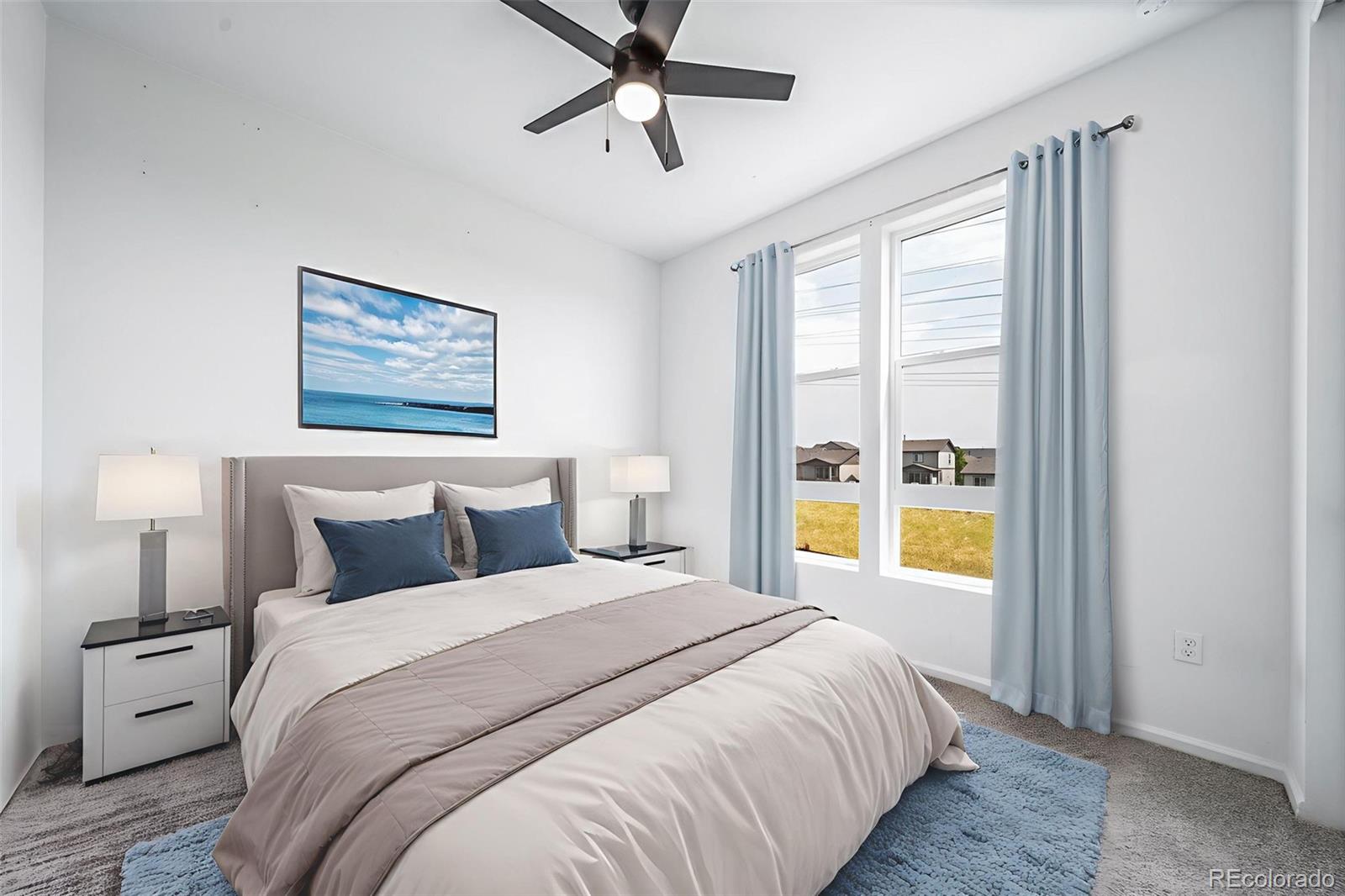 MLS Image #19 for 22806 e tufts place,aurora, Colorado