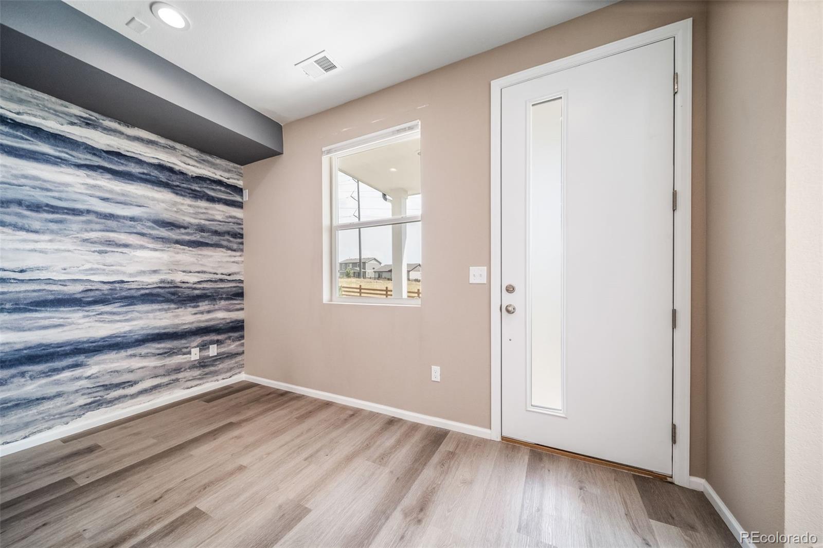MLS Image #2 for 22806 e tufts place,aurora, Colorado