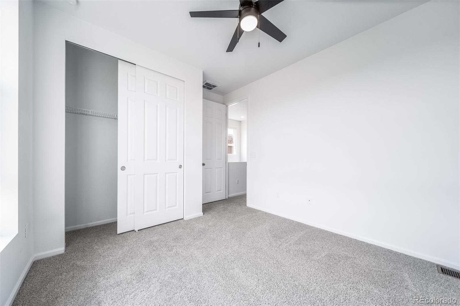 MLS Image #20 for 22806 e tufts place,aurora, Colorado