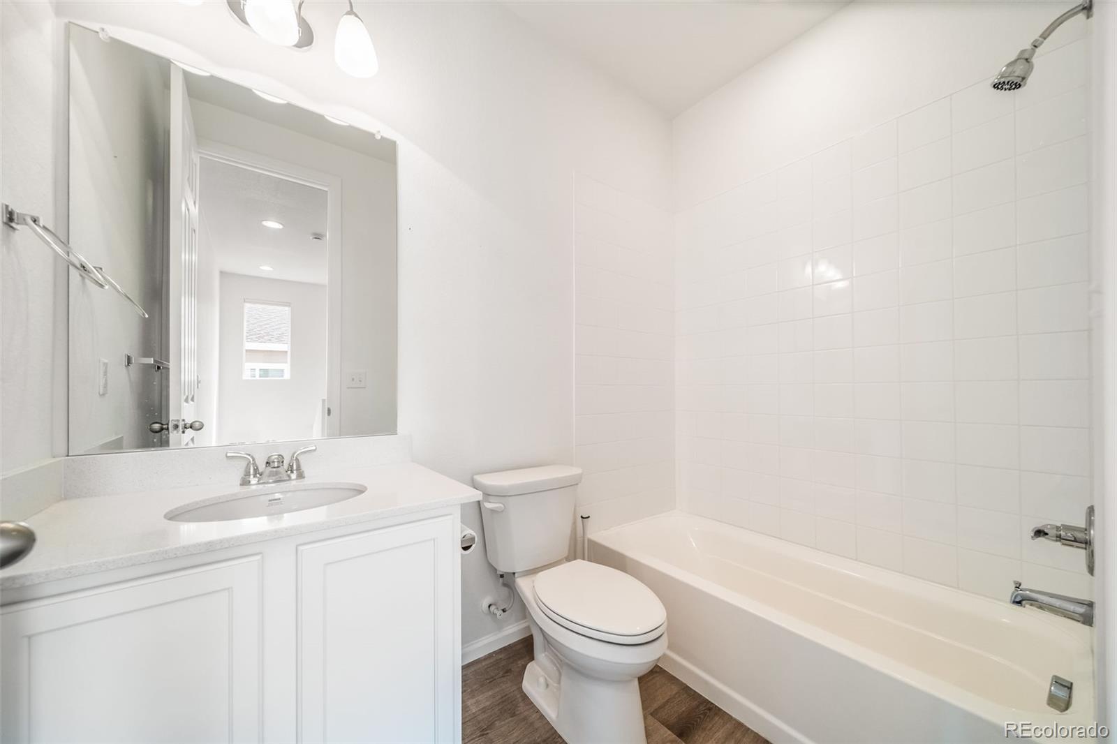MLS Image #21 for 22806 e tufts place,aurora, Colorado