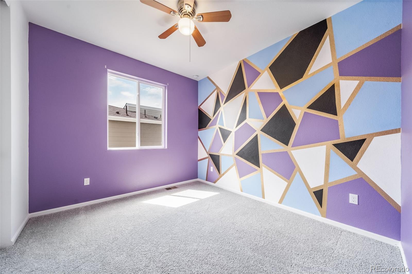 MLS Image #22 for 22806 e tufts place,aurora, Colorado