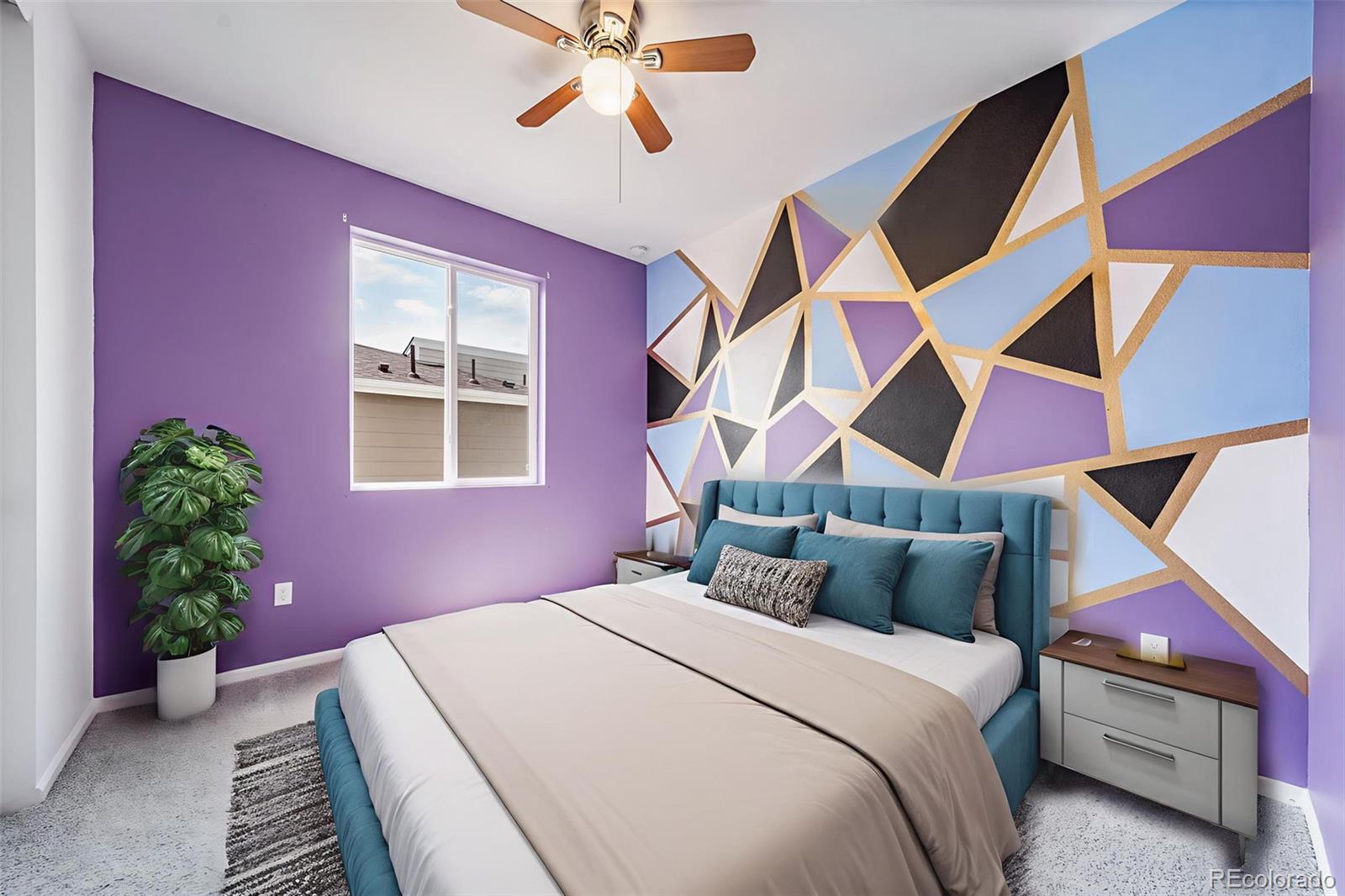 MLS Image #23 for 22806 e tufts place,aurora, Colorado