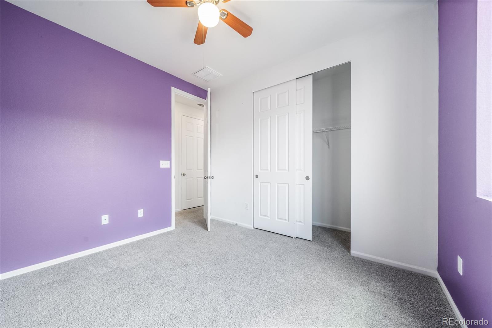 MLS Image #24 for 22806 e tufts place,aurora, Colorado