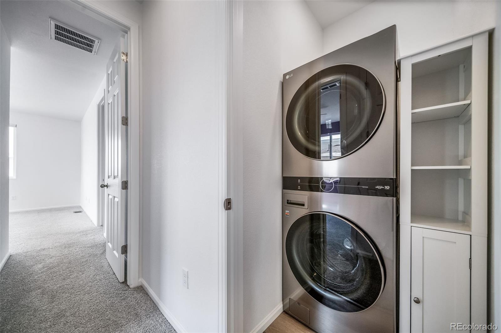 MLS Image #25 for 22806 e tufts place,aurora, Colorado